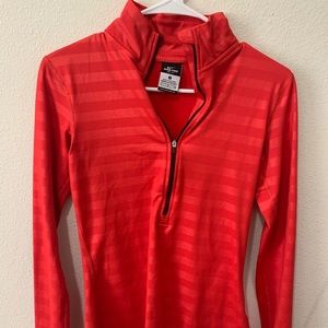 Nike Pro Dri-Fit Long Sleeve